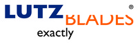 lutzblades_logo_4c.jpg