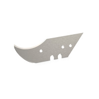 Produkt_Halbmondsichelklinge_1300_Print_LUTZ_BLADES.jpg