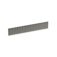 Produkt_Kartoffelklinge_2512_Print_LUTZ_BLADES.jpg