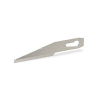 Produkt_Entgraterklinge_7251_Print_LUTZ_BLADES (1).jpg
