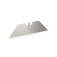 Produkt_Trapezklinge_1020_Print_LUTZ_BLADES.jpg