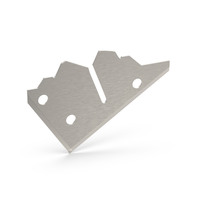 Produkt_Nabelschnurschneider_4440_Print_LUTZ_BLADES.jpg