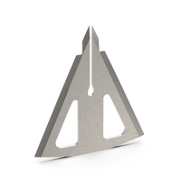 Produkt_Pfeilklinge_7111_Print_LUTZ_BLADES.jpg