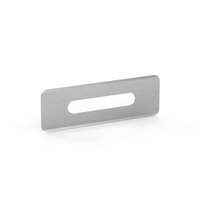 Produkt_Folienklinge_0763_Print_LUTZ_BLADES.jpg
