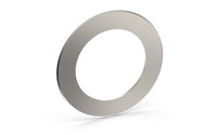 Produkt_Rundklinge_0547_Web_LUTZ_BLADES.jpg