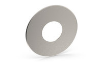 Produkt_Rundklinge_0549_Web_LUTZ_BLADES.jpg