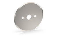 Produkt_Scoringklinge_0224_Web_LUTZ_BLADES.jpg