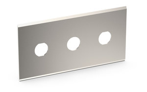 Produkt_3-Loch-Klinge_0402_Web_LUTZ_BLADES.jpg
