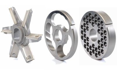 messer-lochscheiben-system-unger-buechsensystem-inox.jpg