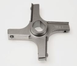 Licoswiss changeable 4 blade.jpg