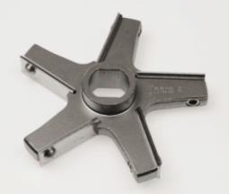 Licoswiss changeable 5 blade.jpg