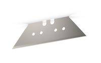 Produkt_Trapezklinge_1040_Web_LUTZ_BLADES.jpg