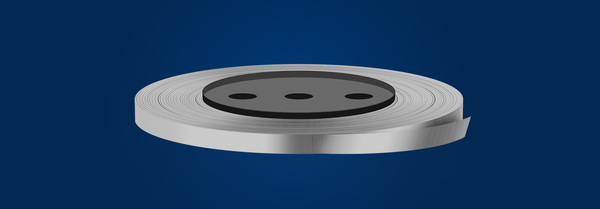 ec61cb0ea161c2a2e7846a381de2c5a4_lutz-blades-header-klingenbandstahl.jpg