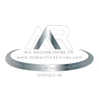 mrmk-logo.png