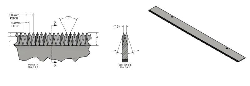 S022889-1.png