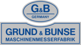 GB_Logo.png